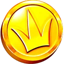 Ante y compra en Gates of Olympus