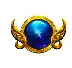 Orbe de Zeus