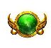 Orbe de Zeus