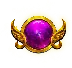 Orbe de Zeus