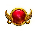 Orbe de Zeus