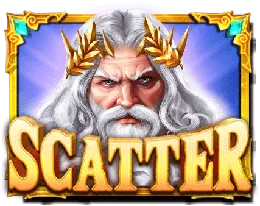 Tiradas gratis en Gates of Olympus Tiradas gratis en Gates of Olympus