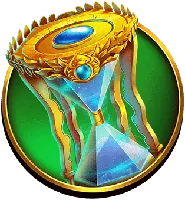Reloj de arena