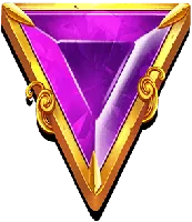 Gema morada Gema morada
