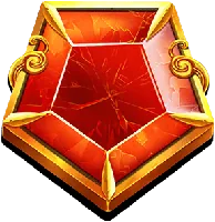 Gema roja Gema roja