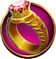 Anillo